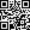 https://ar.abna24.com/xgmrx