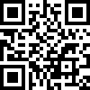 https://ar.abna24.com/xdw9R