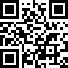 https://ar.abna24.com/x4wgk