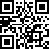 https://ar.abna24.com/xcVzZ