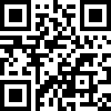 https://ar.abna24.com/xkWjC