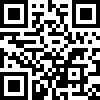 https://ar.abna24.com/x9KtM