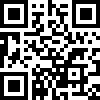 https://ar.abna24.com/xcHsD