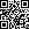 https://ar.abna24.com/xbtzK