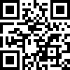 https://ar.abna24.com/x5Djw