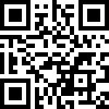https://ar.abna24.com/x5nPp