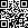 https://ar.abna24.com/x3ZpQ