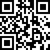 https://ar.abna24.com/x4GX9