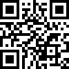 https://ar.abna24.com/xcZ68