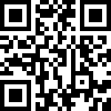 https://ar.abna24.com/x4wc4