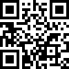 https://ar.abna24.com/x9gQL