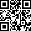 https://ar.abna24.com/xjx88