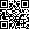 https://ar.abna24.com/xbg3K