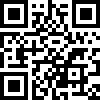 https://ar.abna24.com/x98vz