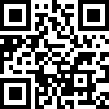 https://ar.abna24.com/xcFmC