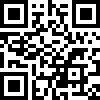 https://ar.abna24.com/x4s5d