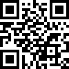 https://ar.abna24.com/x6d2s