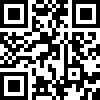 https://ar.abna24.com/x44M4