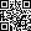 https://ar.abna24.com/x3S5p