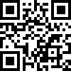 https://ar.abna24.com/x9Vv6