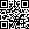 https://ar.abna24.com/xhgrH