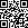 https://ar.abna24.com/x4GR7