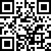 https://ar.abna24.com/xcCJT