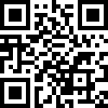 https://ar.abna24.com/xc8fc