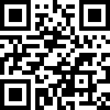 https://ar.abna24.com/x45j7