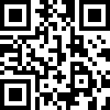 https://ar.abna24.com/x7QR4