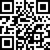 https://ar.abna24.com/x8XKx