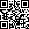 https://ar.abna24.com/xcR3B