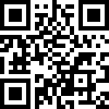 https://ar.abna24.com/x9fbz