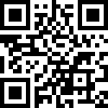 https://ar.abna24.com/x8Npz