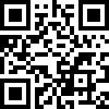 https://ar.abna24.com/xgTwL