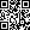 https://ar.abna24.com/x8Z6T