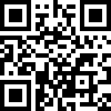https://ar.abna24.com/x8Cr4