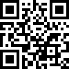 https://ar.abna24.com/x4KtV