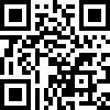 https://ar.abna24.com/xkKc3