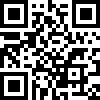 https://ar.abna24.com/xccxK