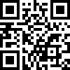 https://ar.abna24.com/xhwfL