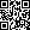 https://ar.abna24.com/x4BHm