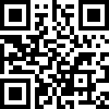https://ar.abna24.com/xcz3P
