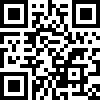 https://ar.abna24.com/xgPg6