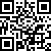 https://ar.abna24.com/x43vn