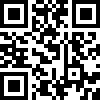 https://ar.abna24.com/x9RbN
