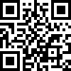 https://ar.abna24.com/xkZ8J