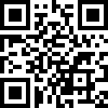 https://ar.abna24.com/x9nbM
