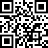 https://ar.abna24.com/xdBTg
