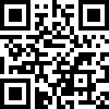 https://ar.abna24.com/x4YNd